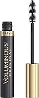 L'Oreal Paris Voluminous Original Mascara, Black [305] 0.28 oz
